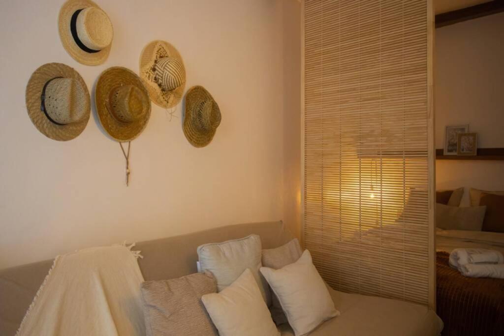 Appartement Le Bohème, Cosy, Hypercentre à Grenoble Extérieur photo